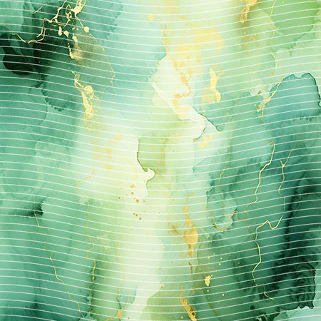 20oz integrate-EJ-10048